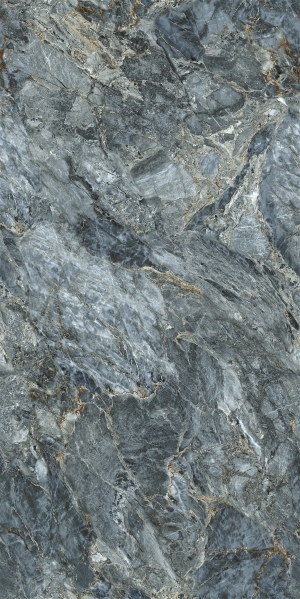 ModernMarble Tiles