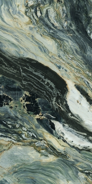 ModernMarble Tiles