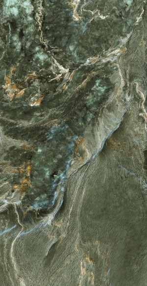 ModernMarble Tiles