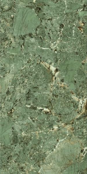 ModernMarble Tiles