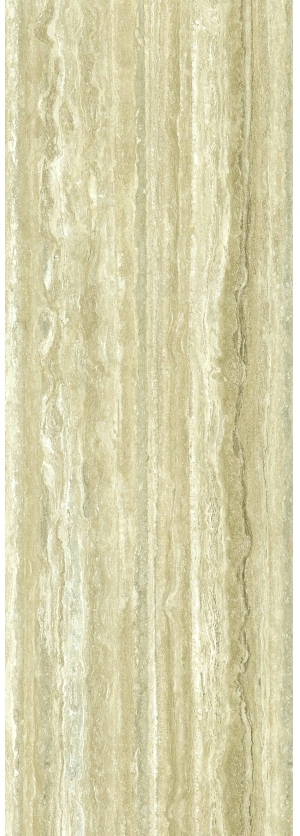 ModernMarble Tiles