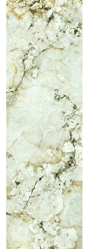 ModernMarble Tiles