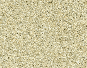 大理石材瓷砖奢石-ID:120409978