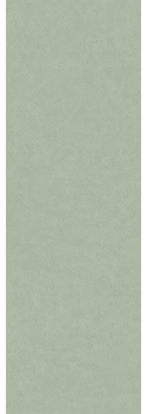 大理石材瓷砖奢石-ID:780250075