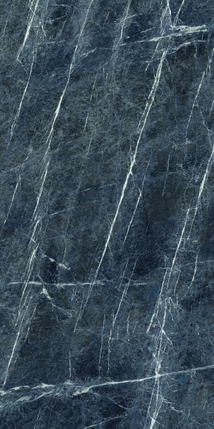 ModernMarble Tiles