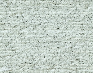 ModernMarble Tiles