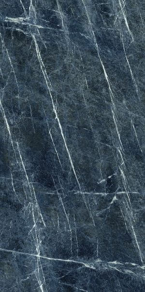 ModernMarble Tiles