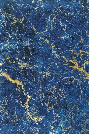 ModernMarble Tiles