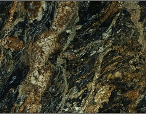 ModernMarble Tiles