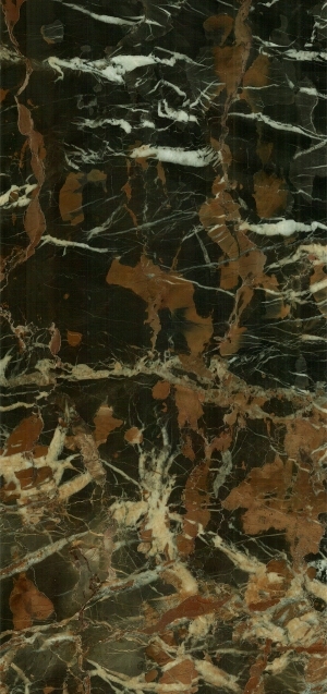 ModernMarble Tiles