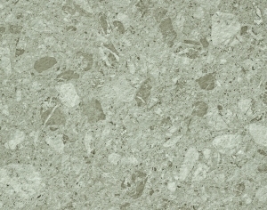 ModernMarble Tiles