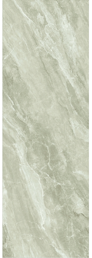 ModernMarble Tiles
