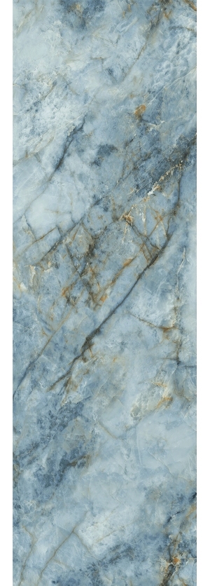 ModernMarble Tiles
