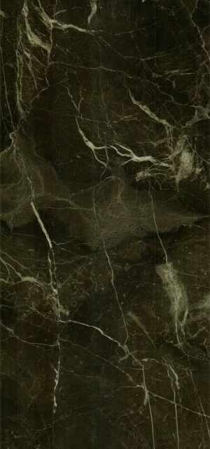 ModernMarble Tiles