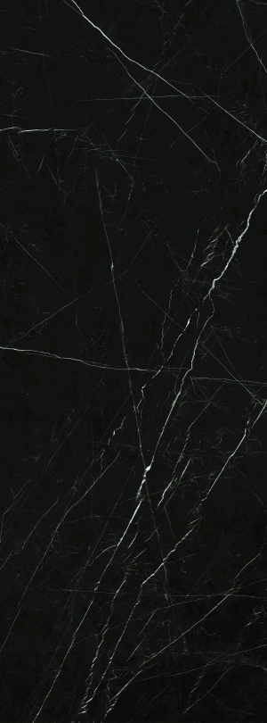 ModernMarble Tiles
