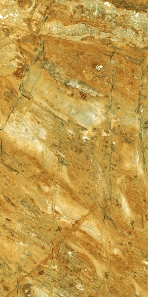 ModernMarble Tiles