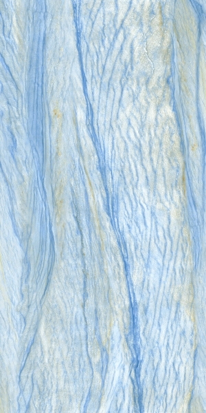 ModernMarble Tiles