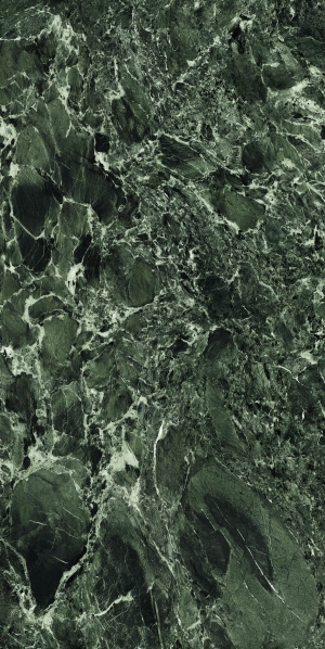 ModernMarble Tiles