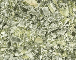 ModernMarble Tiles