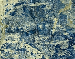 ModernMarble Tiles