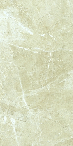 ModernMarble Tiles