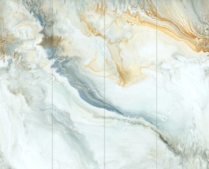 ModernMarble Tiles