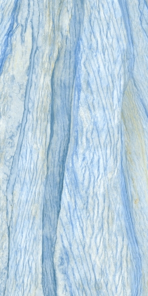 ModernMarble Tiles