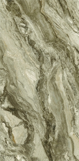 ModernMarble Tiles