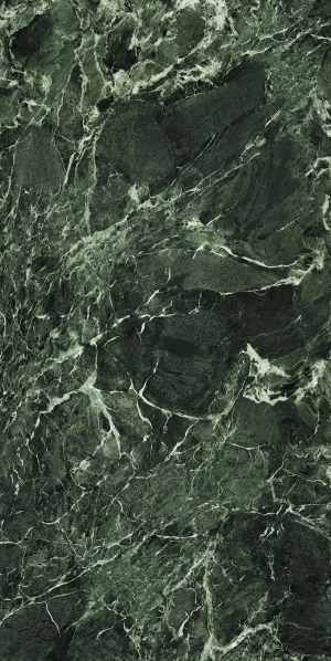 ModernMarble Tiles