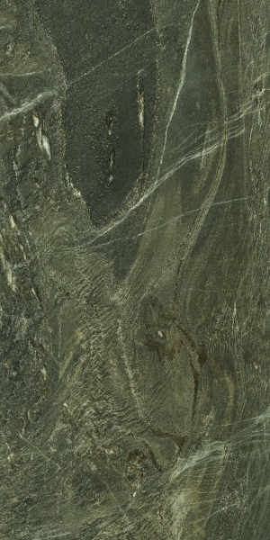 ModernMarble Tiles