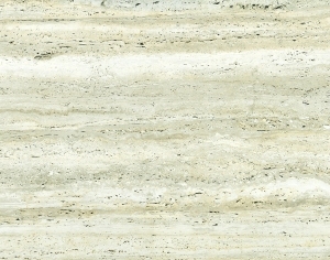 ModernMarble Tiles
