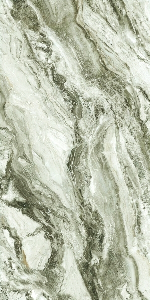 ModernMarble Tiles