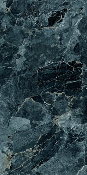 ModernMarble Tiles