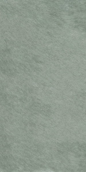 大理石材瓷砖奢石-ID:560669958