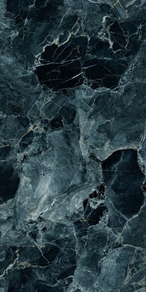 ModernMarble Tiles
