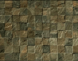 ModernMarble Tiles