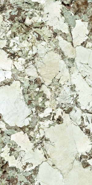 ModernMarble Tiles