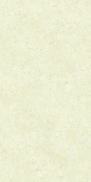 大理石材瓷砖奢石-ID:132505898