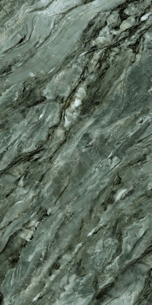 ModernMarble Tiles