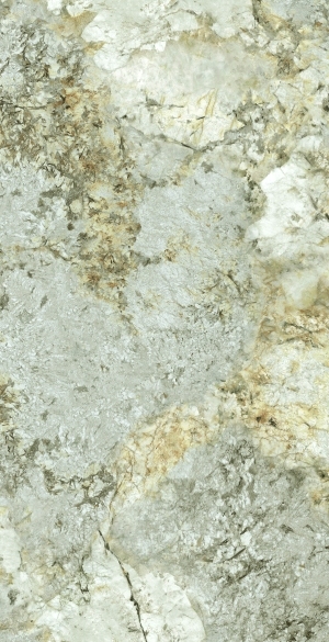 ModernMarble Tiles