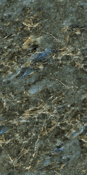 ModernMarble Tiles