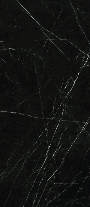 ModernMarble Tiles