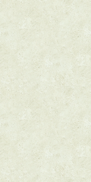 大理石材瓷砖奢石-ID:184174067