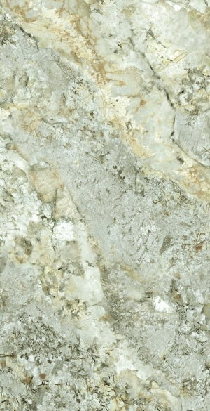 ModernMarble Tiles