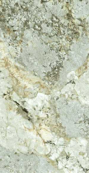 ModernMarble Tiles