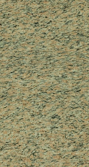 ModernMarble Tiles