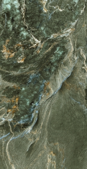 ModernMarble Tiles