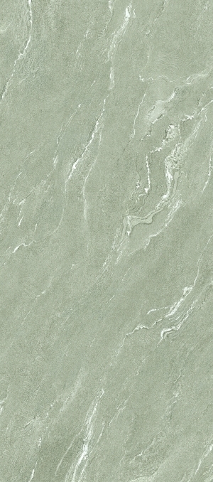 ModernMarble Tiles