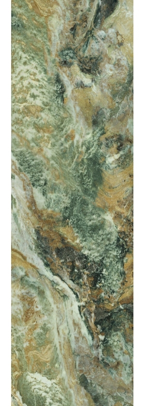 ModernMarble Tiles