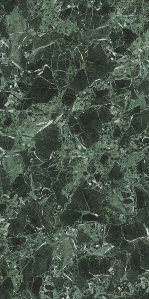 ModernMarble Tiles